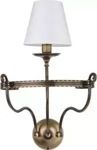 Бра Jupiter 1437 BR K 1 P