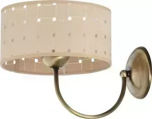 Бра Jupiter 1233 OS K P