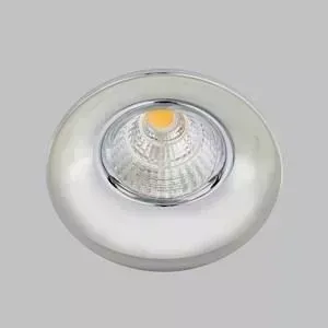 Светильник Citilux Встраиваемый светодиодный CLD004W1