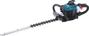 Кусторез бензиновый MAKITA EH7500W