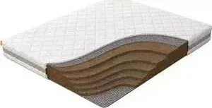 Матрас ОРМАТЕК Tatami Fuji Max 120x190