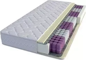 Матрас Sonberry Active Pammela 180x200