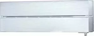 Сплит система MITSUBISHI ELECTRIC MSZ-LN25VGV/MUZ-LN25VG (Перламутровый белый)