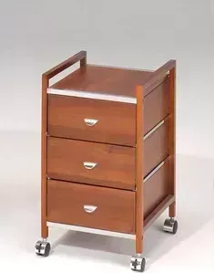Стеллаж МЕБЕЛЬТОРГ A1951-3