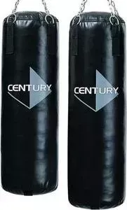 Боксерский мешок Century подвесной Heavy bag 35 кг