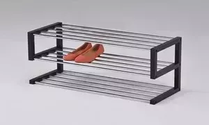 Стеллаж МЕБЕЛЬТОРГ A2044W