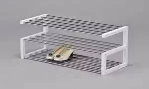 Стеллаж МЕБЕЛЬТОРГ A2044WT