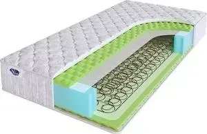 Матрас SkySleep WAVE COMFORT BS 160x190x21