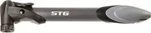 Насос STG ручной GP - 96 presta/schrader
