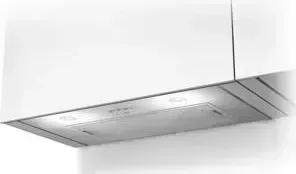 Вытяжка LEX GS Bloc 600 inox
