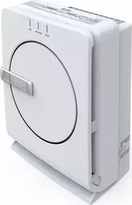 Очиститель воздуха MITSUBISHI ELECTRIC MA-E83H-R1