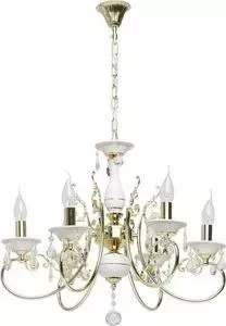 Подвесная люстра MW-LIGHT 301018106