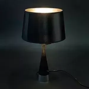 Настольная лампа ArtPole 1011