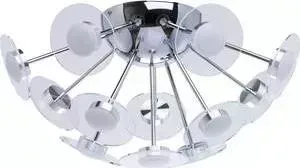 Потолочная люстра MW-LIGHT 678010912