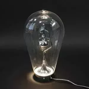 Лампа ArtPole 1157