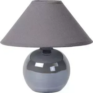 Настольная лампа Lucide 14553/81/36