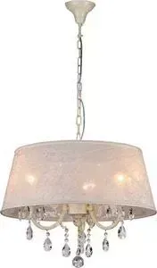 Люстра Maytoni ARM390-33-W