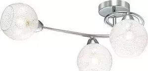 Потолочная люстра Lumion 3063/3C