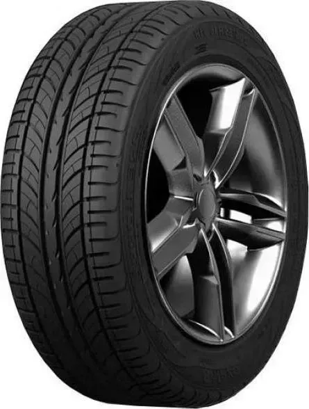 Шина Premiorri Solazo 215/65 R16 98H