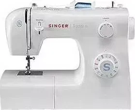 Швейная машина SINGER 2259