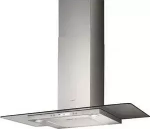 Вытяжка ELICA Flat Plus Ix/A/60
