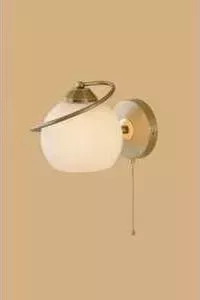 Бра Citilux CL155313