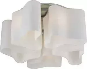 Люстра ST-Luce SL118.502.05