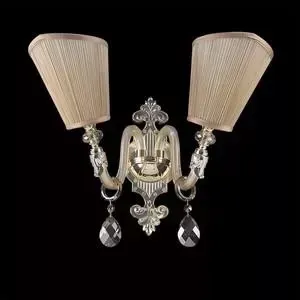 Бра Lightstar GUARDA 692622