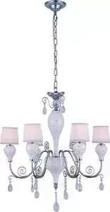 Люстра ST-Luce SL850.503.06