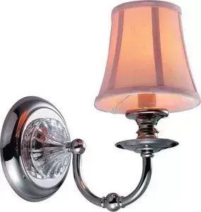 Бра Divinare 1165/01 AP-1