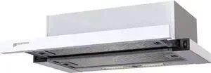 Вытяжка SHINDO Libra 60 W