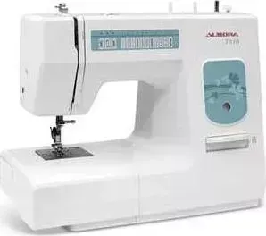 Швейная машина AURORA 7010