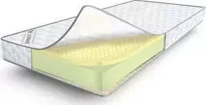 Матрас LONAX Roll Comfort 3 Б/П 180x200