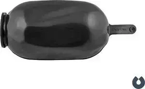 Гидроаккумулятор UNIPUMP 80-100л EPDM (84737) Мембрана для гидроаккумулятора
