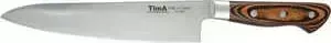 Нож TimA шеф Classic 20 см CL-085