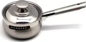 Сотейник Silampos 1.6 л Венеция (633123DV1116)