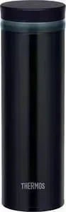 Термос THERMOS 0.5 л JNO-500-BK черный (933409)