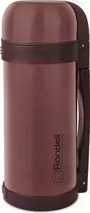 Термос RONDELL 1.5 л Rose Shade (RDS-909)