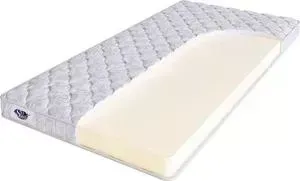 Матрас SkySleep ROLLER COTTON 8 90x190x8