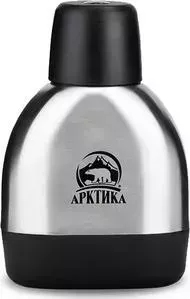 Термос Арктика -фляга 0.75 л (901-750)