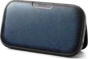 Портативная колонка DENON Envaya DSB-200 black