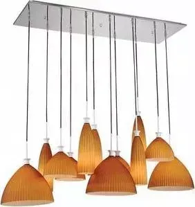 Подвесная люстра Lightstar 810223