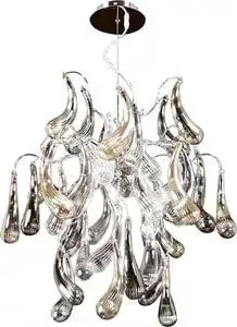 Люстра Lightstar 794194
