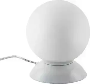 Настольная лампа Lightstar 813916