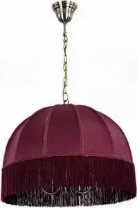 Люстра Citilux CL407153