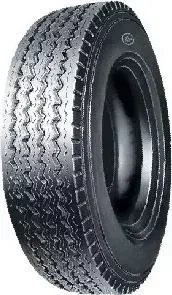 Шина LINGLONG LLA78 A78 235/75R17.5 18сл. 143/141J (в сборе с диском 6,75*17,5)