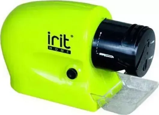 Электроножеточка IRIT IR 5831