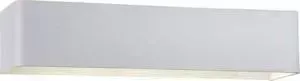 Светильник ST-Luce Настенный светодиодный SL592.501.01