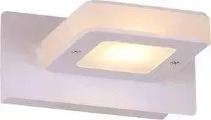 Светильник ST-Luce Настенный SL583.101.01