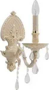 Бра MW-LIGHT MW-Light 301025801